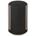 Caixa de som Speaker Sony SRS-RA3000 Preto