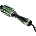 Escova Secadora Ga.Ma Avocado 914-3800 220V - Preto/Verde