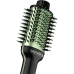 Escova Secadora Ga.Ma Avocado 914-3800 220V - Preto/Verde