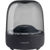Caixa de som Speaker Harman/Kardon Aura Studio 3 Preto