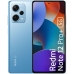 Celular Xiaomi Redmi Note 12 Pro+ 5G Dual 256 GB - Blue