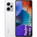 Celular Xiaomi Redmi Note 12 Pro+ 5G Dual 256 GB - White