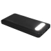 Carregador Portatil Moxom MX-PB33 10000MAH Preto
