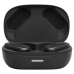 Fone de Ouvido JBL Endurance Peak 3 - Bluetooth - Preto