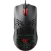 Mouse Gamer Havit MS1023 USB - Preto