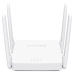 Roteador Mercusys AC10 AC1200 Dual Band Wifi 4*5DBI 3*Giga