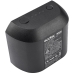 Bateria Godox WB26 para Flash - Preto