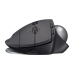 Mouse Logitech Trackball MX Ergo Graphite