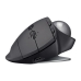 Mouse Logitech Trackball MX Ergo Graphite