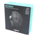 Mouse Logitech Trackball MX Ergo Graphite