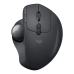 Mouse Logitech Trackball MX Ergo Graphite