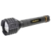 Lanterna LED Stanley 65383 (1000 Lumens)