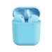 Fone de ouvido Ear Keen Inpods 12 True Wireless BT V5.0 Blue