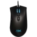 Mouse Kingston Hyperx Pulsefire FPS Pro RGB Gaming HX-MC003B
