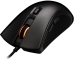Mouse Kingston Hyperx Pulsefire FPS Pro RGB Gaming HX-MC003B