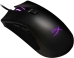 Mouse Kingston Hyperx Pulsefire FPS Pro RGB Gaming HX-MC003B
