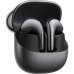 Fone de Ouvido Xiaomi Buds 5 M2341E1 - Preto Grafite