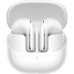 Fone de Ouvido Xiaomi Buds 5 M2341E1 - Branco Ceramico