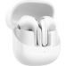 Fone de Ouvido Xiaomi Buds 5 M2341E1 - Branco Ceramico