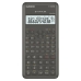 Calculadora Casio Cientifica FX-350MS-2-W-DH-F