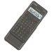 Calculadora Casio Cientifica FX-350MS-2-W-DH-F