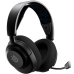 Fone de Ouvido Steelseries 61673 Arctis 5P Sem Fio para PC - Preto