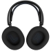 Fone de Ouvido Steelseries 61673 Arctis 5P Sem Fio para PC - Preto