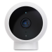 Camera Xiaomi Mi Home Security MJSXJ03HL BHR5255GL 2K - Branco
