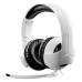 Headset Gamer Thrustmaster Y-300CPX para PC / Xbox / PS4