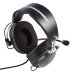 Headset Gamer Thrustmaster T.Flight U.s. Air Force Edition para PC / Xbox / PS4