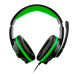 Headset Gamer Nyko NX-2600 para Xbox One - (862611)