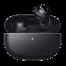 Fone de Ouvido Xiaomi Mi Redmi Buds 3 Lite M2110E1 - Preto