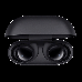 Fone de Ouvido Xiaomi Mi Redmi Buds 3 Lite M2110E1 - Preto
