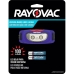 Lanterna LED Maos Livres Rayovac ROVHDCU22E - Azul