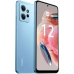 Celular Xiaomi Redmi Note 12 Dual 256 GB - Ice Blue