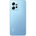 Celular Xiaomi Redmi Note 12 Dual 256 GB - Ice Blue