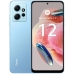 Celular Xiaomi Redmi Note 12 Dual 256 GB - Ice Blue