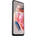 Celular Xiaomi Redmi Note 12 Dual 256 GB - Onyx Gray