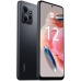 Celular Xiaomi Redmi Note 12 Dual 256 GB - Onyx Gray