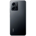 Celular Xiaomi Redmi Note 12 Dual 256 GB - Onyx Gray