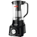 Liquidificador Mondial Turbo L-900FB 900 W 220V - Preto 2.7L