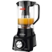 Liquidificador Mondial Turbo L-900FB 900 W 220V - Preto 2.7L