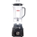 Liquidificador Mondial Turbo L-900FB 900 W 220V - Preto 2.7L