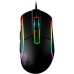 Mouse Gamer XPG Primer com Fio - Preto