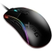 Mouse Gamer XPG Primer com Fio - Preto