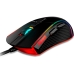 Mouse Gamer XPG Primer com Fio - Preto