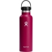 Garrafa Termica Hydro Flask 621ML S21SX6