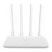 Roteador Xiaomi Mi Router R4CM 300MBPS - Branco