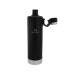 Garrafa Termica Stanley Classic - Preto 750ML