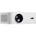 Projetor Wanbo X2 Max - Branco 450L